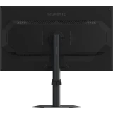 Монитор Gigabyte 25" G25F2A