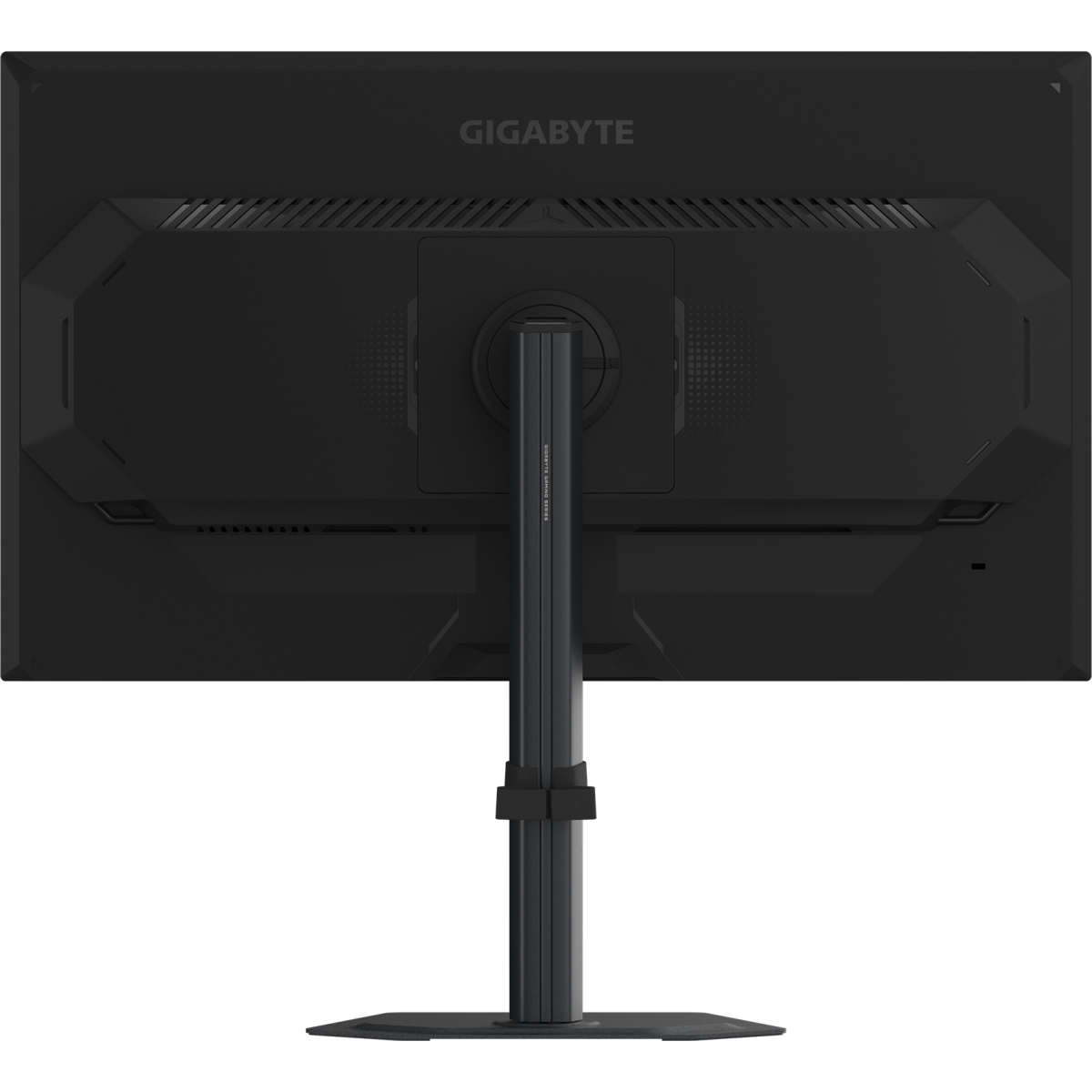 Монитор Gigabyte 25" G25F2A - фото 4