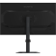 Монитор Gigabyte 25" G25F2A - фото 4
