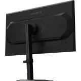 Монитор Gigabyte 25" G25F2A