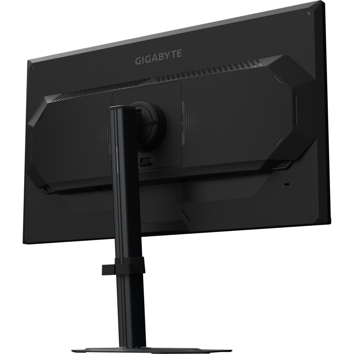 Монитор Gigabyte 25" G25F2A - фото 5