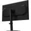 Монитор Gigabyte 25" G25F2A - фото 5