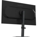Монитор Gigabyte 25" G25F2A