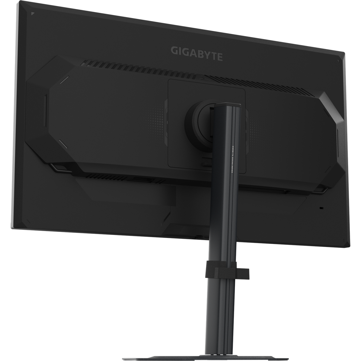 Монитор Gigabyte 25" G25F2A - фото 6