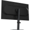 Монитор Gigabyte 25" G25F2A - фото 6