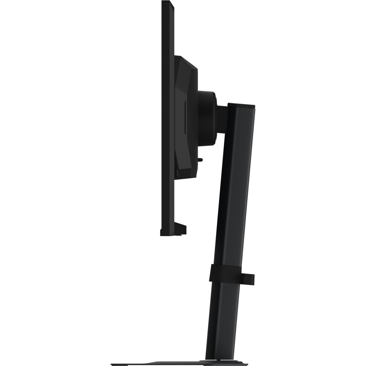 Монитор Gigabyte 25" G25F2A - фото 7