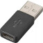 Адаптер Poly PL-USB-A-C