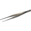 Пинцет Rexant 12-0368