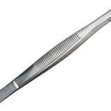 Пинцет Rexant 12-0368