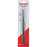 Пинцет Rexant 12-0368