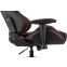 Игровое кресло Бюрократ Viking 4 AERO Red - VIKING 4 AERO RED - фото 9