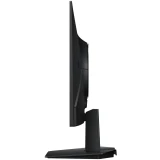 Монитор Samsung 27" S27FG502S Odyssey OLED G5 G50SF (LS27FG502SIXCI)