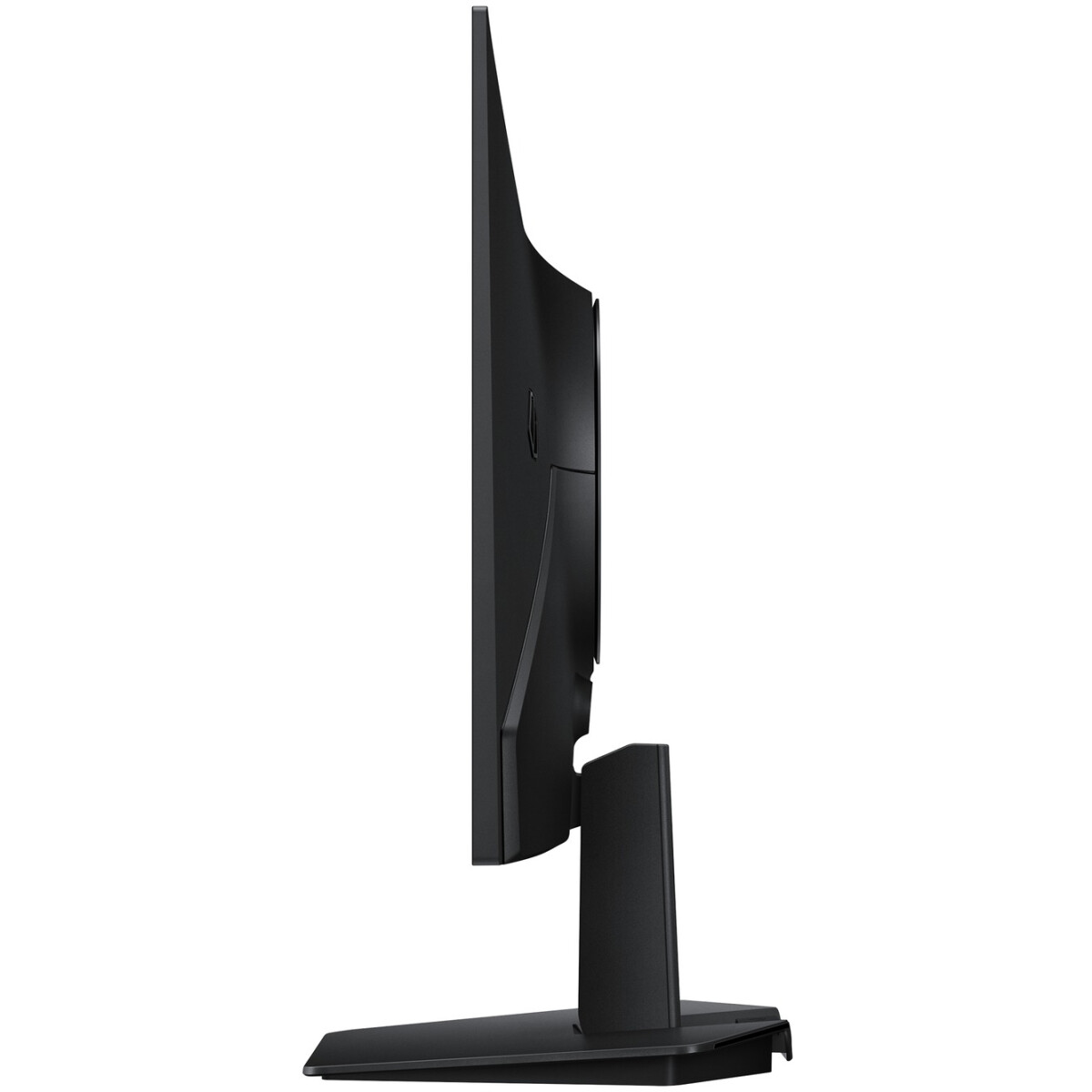 Монитор Samsung 27" S27FG502S Odyssey OLED G5 G50SF - LS27FG502SIXCI - фото 8