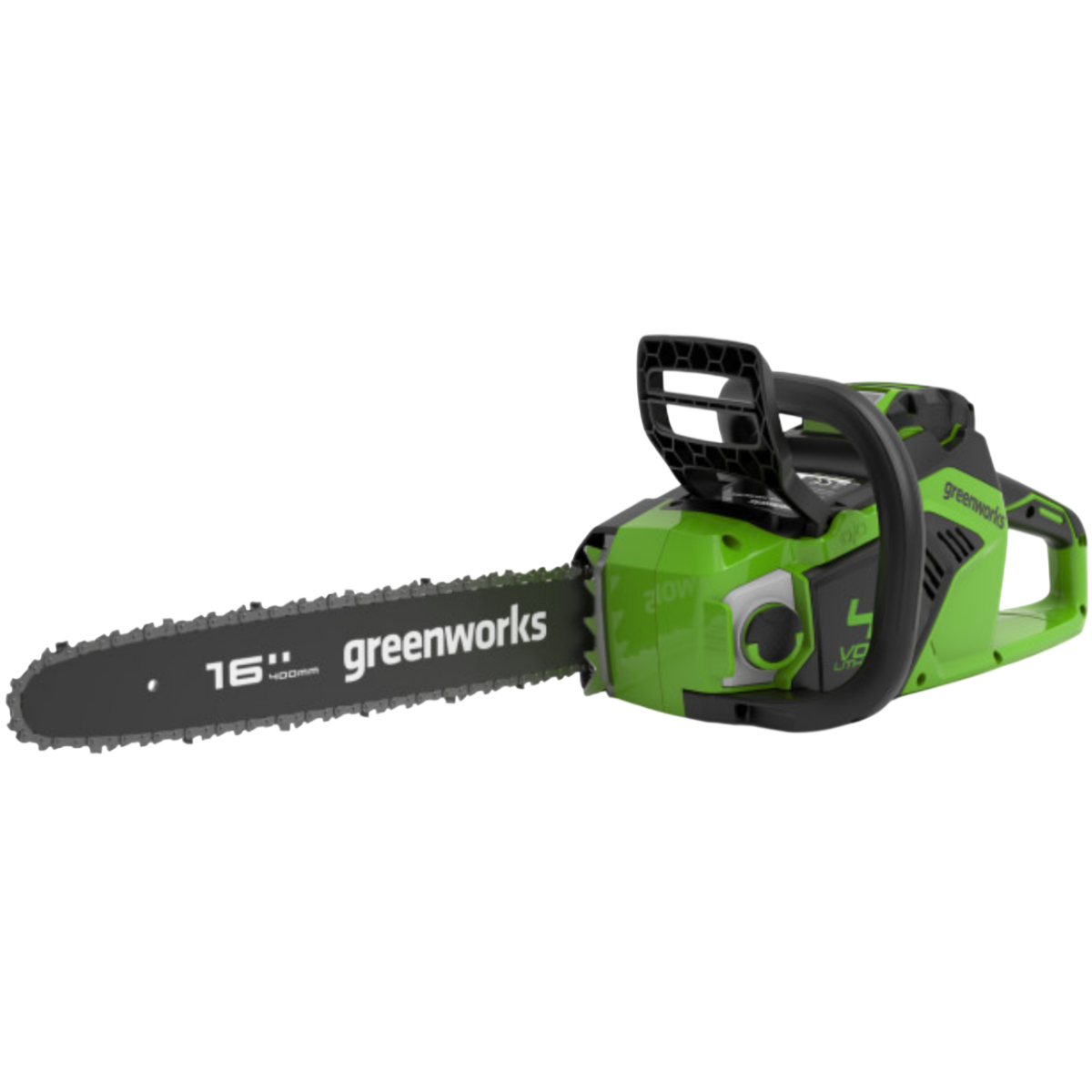 Электропила Greenworks GD40CS18 (2005807UH)