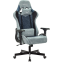 Игровое кресло Бюрократ Viking 7 Knight Fabric Blue - VIKING 7 KNIGHT BL