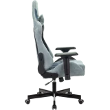 Игровое кресло Бюрократ Viking 7 Knight Fabric Blue (VIKING 7 KNIGHT BL)