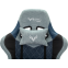 Игровое кресло Бюрократ Viking 7 Knight Fabric Blue - VIKING 7 KNIGHT BL - фото 7