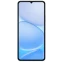 Смартфон Realme Note 80 4/128GB Glacier Blue (RMX5388) - 6941764487772 - фото 3