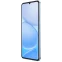 Смартфон Realme Note 80 4/128GB Glacier Blue (RMX5388) - 6941764487772 - фото 4