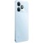 Смартфон Realme Note 80 4/128GB Glacier Blue (RMX5388) - 6941764487772 - фото 7