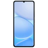 Смартфон Realme Note 80 4/64GB Glacier Blue (RMX5388) (6941764487772)