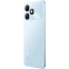 Смартфон Realme Note 80 4/64GB Glacier Blue (RMX5388) - 6941764487772 - фото 5
