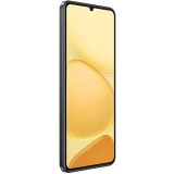 Смартфон Realme Note 80 4/128GB Storm Black (RMX5388) (6941764487772)