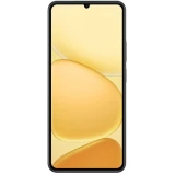 Смартфон Realme Note 80 4/128GB Storm Black (RMX5388) (6941764487772)