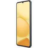 Смартфон Realme Note 80 4/128GB Storm Black (RMX5388) (6941764487772)