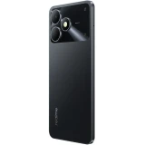 Смартфон Realme Note 80 4/128GB Storm Black (RMX5388) (6941764487772)