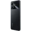 Смартфон Realme Note 80 4/128GB Storm Black (RMX5388) - 6941764487772 - фото 5