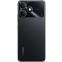 Смартфон Realme Note 80 4/128GB Storm Black (RMX5388) - 6941764487772 - фото 6