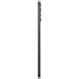 Смартфон Realme Note 80 4/128GB Storm Black (RMX5388) (6941764487772)