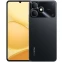 Смартфон Realme Note 80 4/64GB Storm Black (RMX5388) - 6941764487772