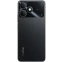 Смартфон Realme Note 80 4/64GB Storm Black (RMX5388) - 6941764487772 - фото 6