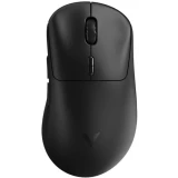 Мышь Rapoo VT3 Black (VT3DM-BL)