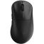 Мышь Rapoo VT3 Black - VT3DM-BL
