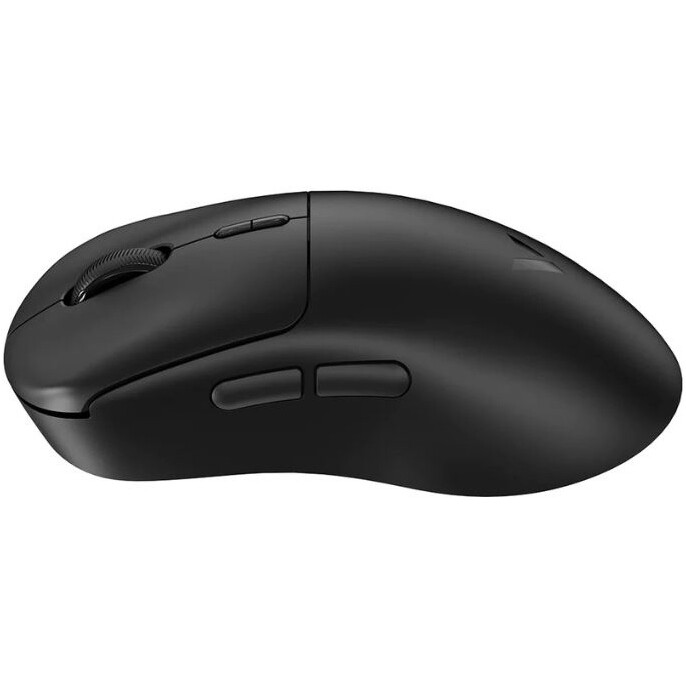 Мышь Rapoo VT3 Black - VT3DM-BL - фото 3