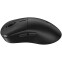 Мышь Rapoo VT3 Black - VT3DM-BL - фото 3