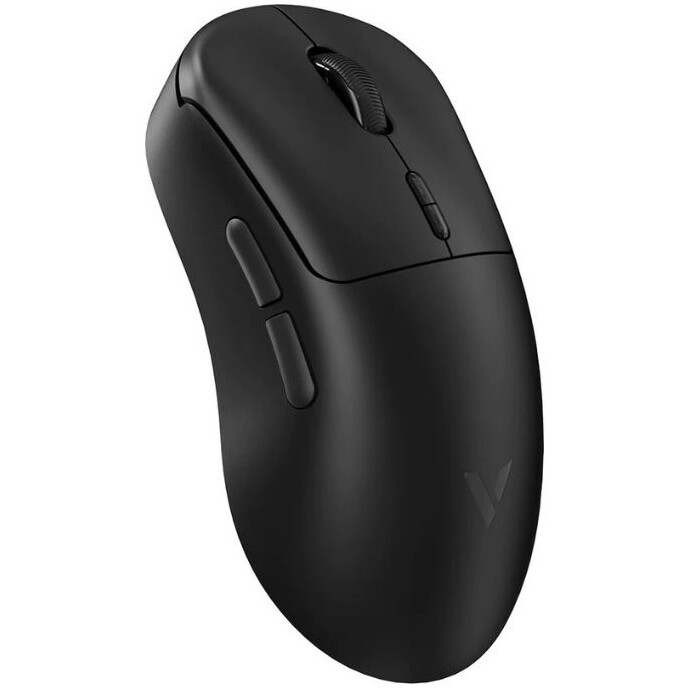 Мышь Rapoo VT3 Black - VT3DM-BL - фото 4