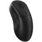 Мышь Rapoo VT3 Black - VT3DM-BL - фото 4