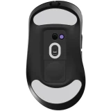 Мышь Rapoo VT3 Black (VT3DM-BL)