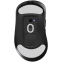 Мышь Rapoo VT3 Black - VT3DM-BL - фото 5
