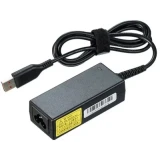 Блок питания для ноутбука Pitatel AD-216