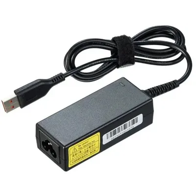 Блок питания для ноутбука Pitatel AD-216