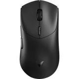 Мышь Rapoo VT7 Black (VT7DM-BL)