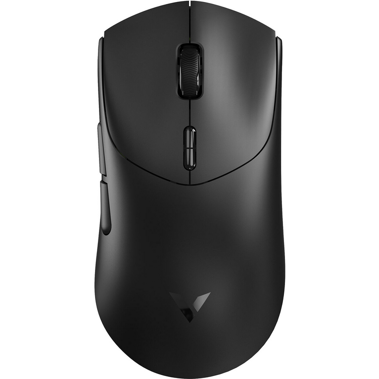 Мышь Rapoo VT7 Black - VT7DM-BL