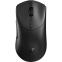 Мышь Rapoo VT7 Black - VT7DM-BL
