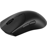 Мышь Rapoo VT7 Black (VT7DM-BL)