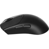 Мышь Rapoo VT7 Black (VT7DM-BL)